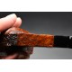 Northern Briars Regal Rox Cut 4 2014